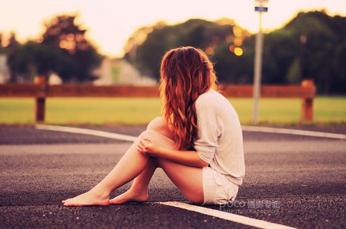 人像必備 購(gòu)買85mm定焦鏡頭的五大理(lǐ)由