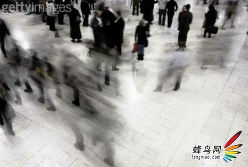 行者的攝影書 名(míng)師教你特别氣候下如何拍