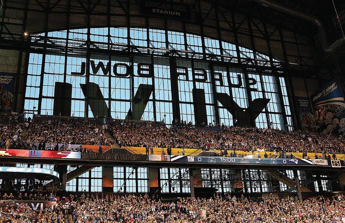 學(xué)會這些技(jì )巧 輕松搞定拍攝中(zhōng)的用(yòng)光問題