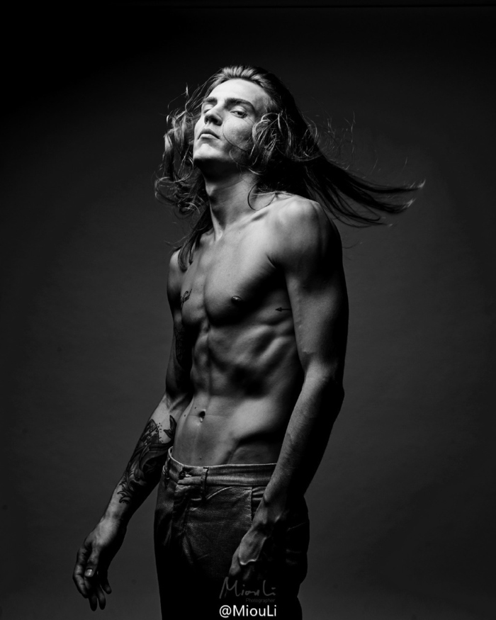 攝影師如何建立作(zuò)品集