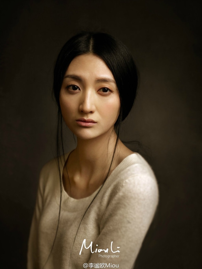 攝影師如何建立作(zuò)品集