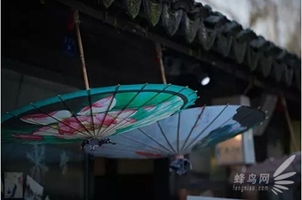 攝影入門：隻盯着最好的 你才會越來越好