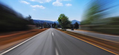 12個提升攝影創意的技(jì )巧