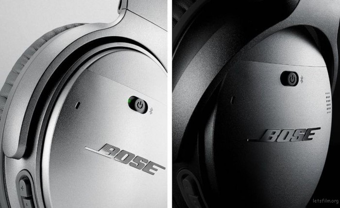 想要拍出一張吸引人的産(chǎn)品照 你得先做到這幾點