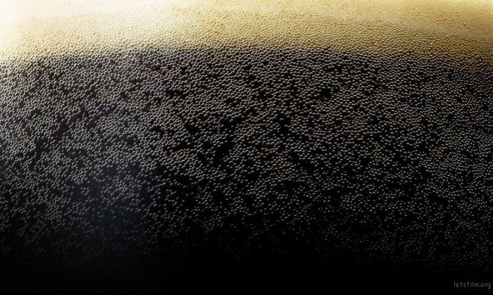 想要拍出一張吸引人的産(chǎn)品照 你得先做到這幾點