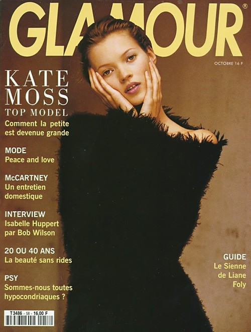 “五疼擺姿”解決手部姿勢問題