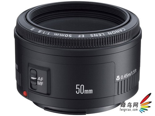 用(yòng)好50mm定焦拍模特 秋冬文(wén)藝人像拍攝技(jì )巧